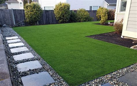 artificial turf contractors near me cost