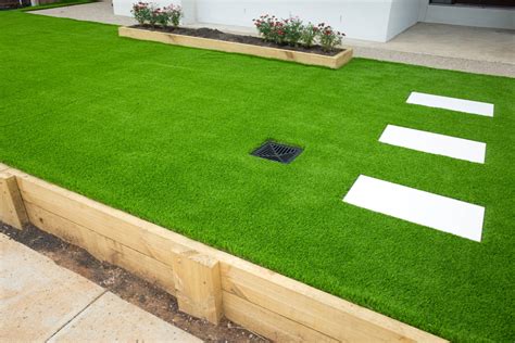 artificial turf suppliers adelaide