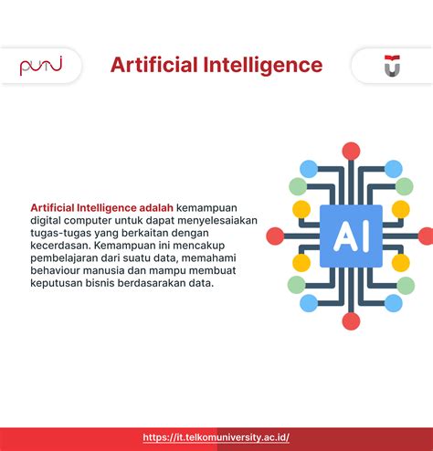 Artificial intelligence dalam Industri Penyiaran Catatan Kamerawan
