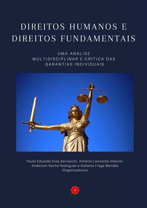 artigos dos direitos humanos pdf