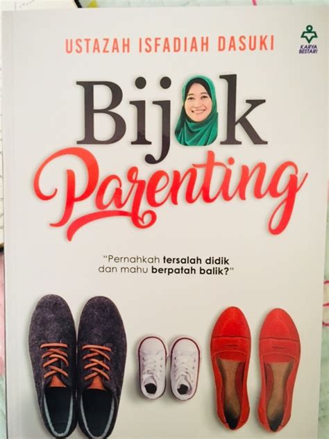 Blog Parenting Terbaik di Indonesia Twinkl