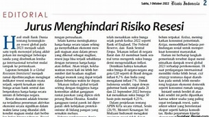 Contoh Soal Teks Editorial Kelas 12: Pendidikan Di Era Digital