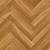 artisan hardwood flooring ltd hamiltonartisan hardwood flooring ltd hamilton 4