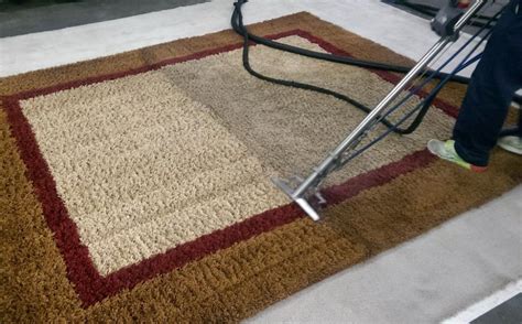 artisan rug cleaners