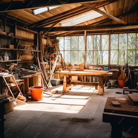 木工道具と彫刻刀を使って作られる工芸品
