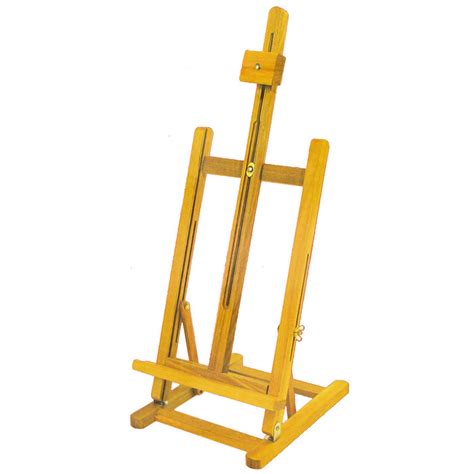 Artist Easels At Hobby Lobby