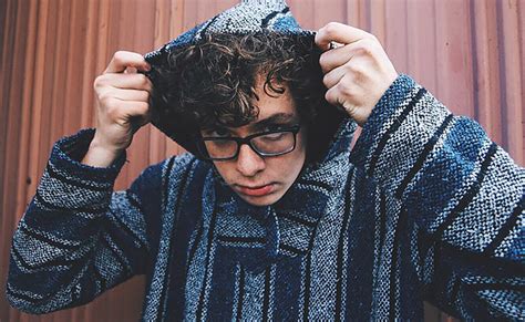 artist like jack harlow