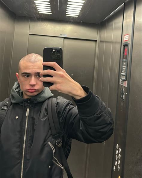 Aunt Xxx Exposes the Truth About Her Fearless Legacy – You’ll Be Haunted!