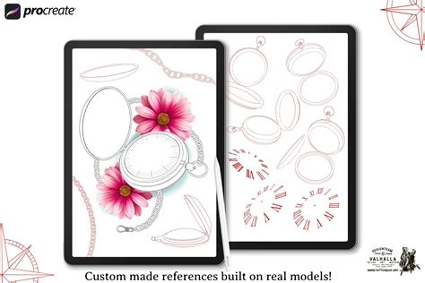 artist reference image library