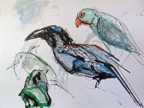 <h4>Artist Profiles</h4>