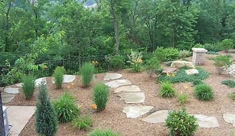 Artistic Landscaping Pittsburgh