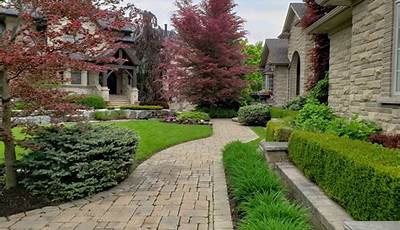 Artistic Landscaping Services
