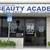 artistic nails and beauty academy brandon
