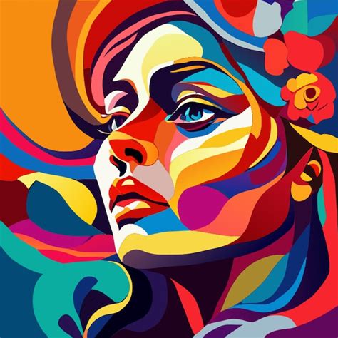 Lintgen Explore Your Artistic Soul Guided Mandala Workshop Review