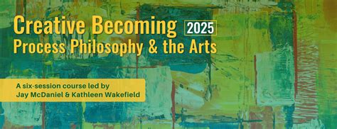 <h2>Artistic Process and Creative Philosophy</h2>