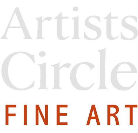 artists circle fine art
