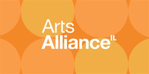 arts alliance of illinois