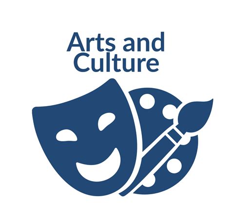 arts and culture association