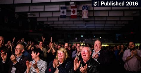 arts and culture centre come from away