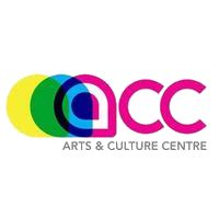 arts and culture centre labrador city