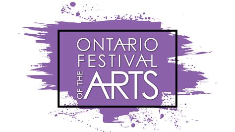 arts and culture jobs ontario