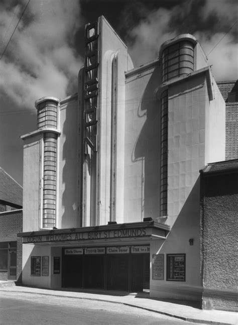 arts cinema bury st edmunds