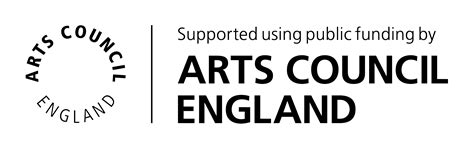 arts council grants for the arts