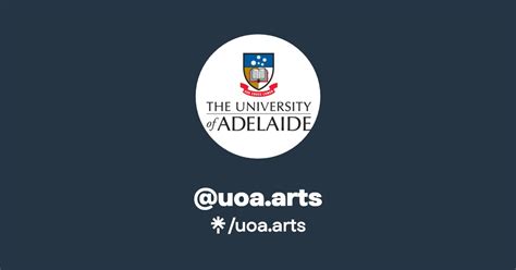 Arts Papers Uoa