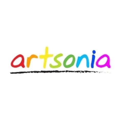 artsonia free shipping