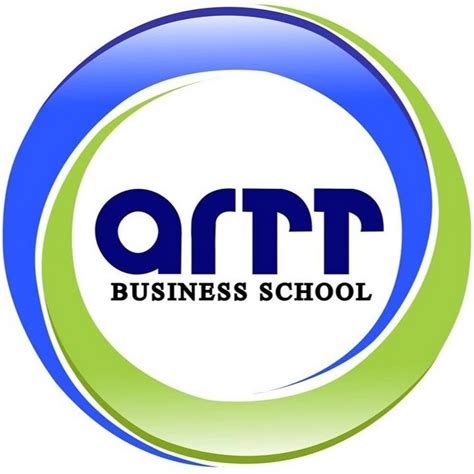 artt business school contact info