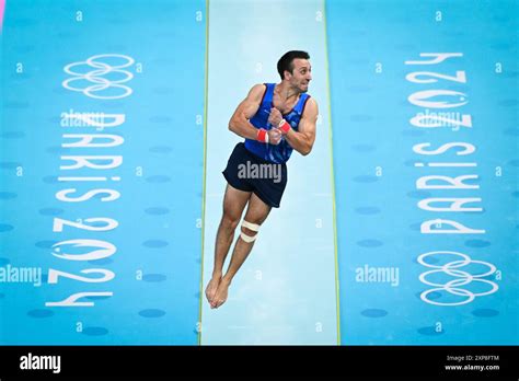 artur davtyan