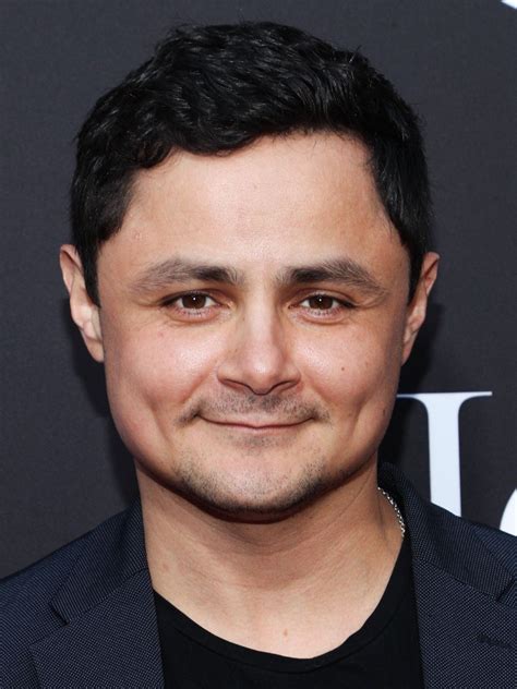 Arturo Castro
