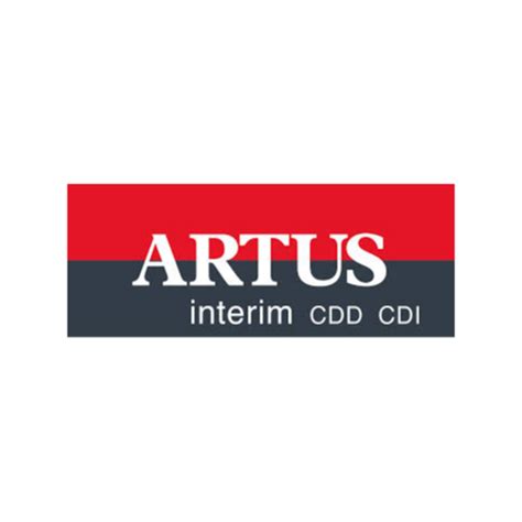 artus-interim