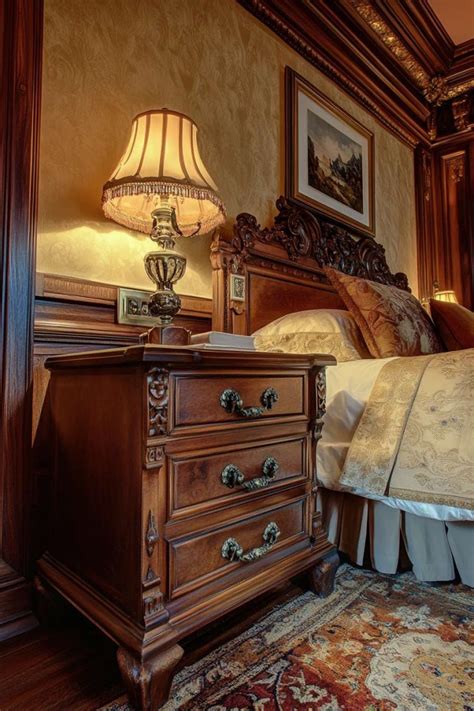 Artwork and Decorative Objects