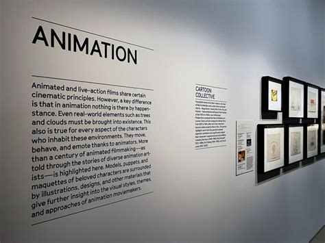 Artwork And Labelling