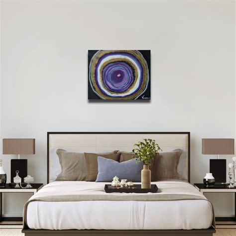 Bedroom Artwork