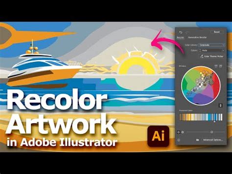 Artwork Design Tutorial