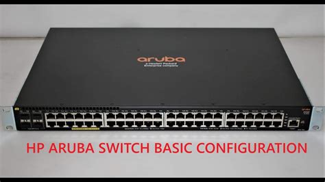 Solved Wired 802.1x using ISE and Aruba switches Cisco Community