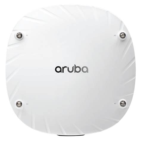 Aruba Wireless Access Point Online Government Auctions of Government Surplus Municibid
