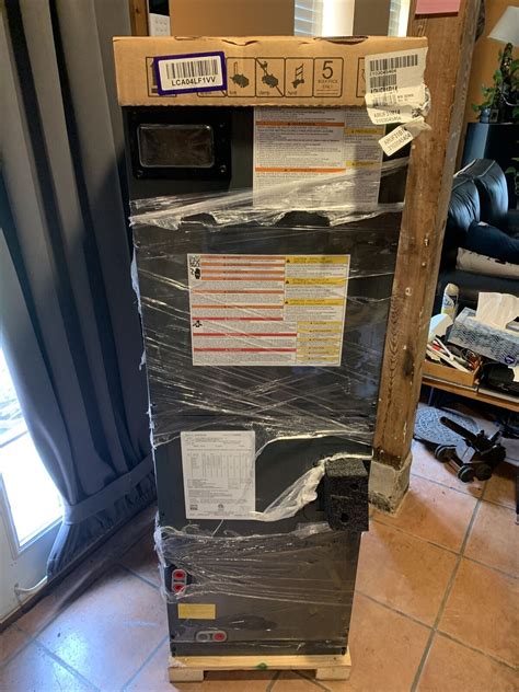 Air Filter Size