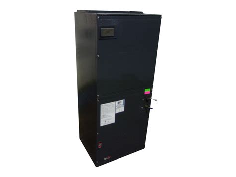 Aruf61D14Aa Filter Size