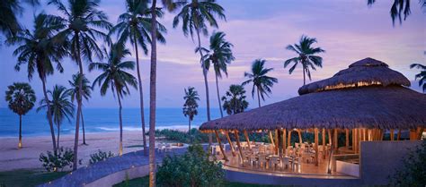 arugam bay accommodation