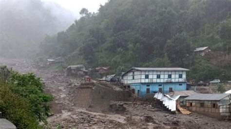 arunachal pradesh news today