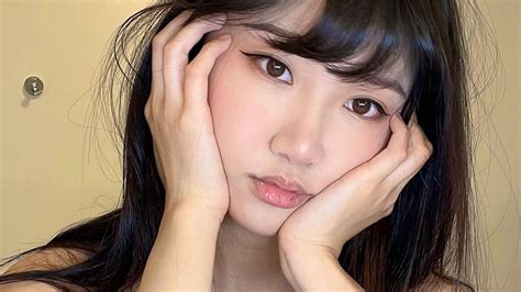 Arurasky Onlyfans Full Mega #f61