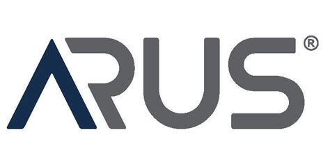 arus colombia
