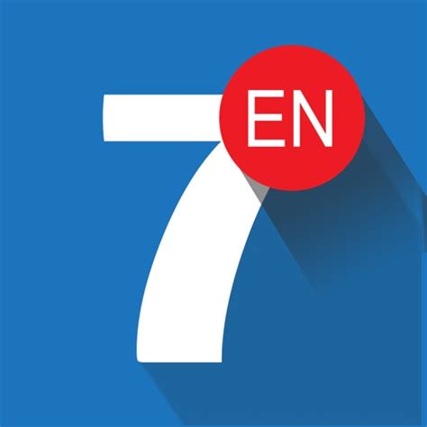 arutz 7 news english