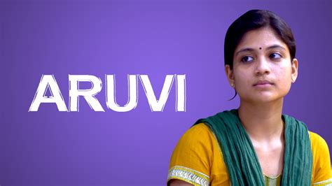 aruvi tamil full movie watch online