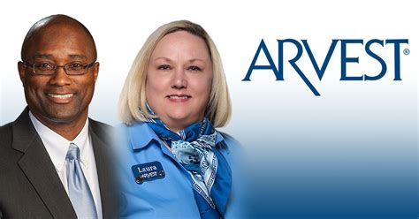 Arvest Bank Springdale Ar: A Trusted Name In Banking