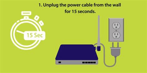 arvig internet outage