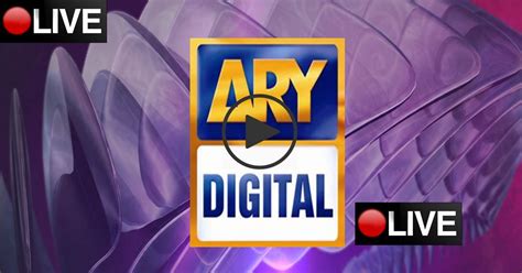 ary digital news tv live streaming